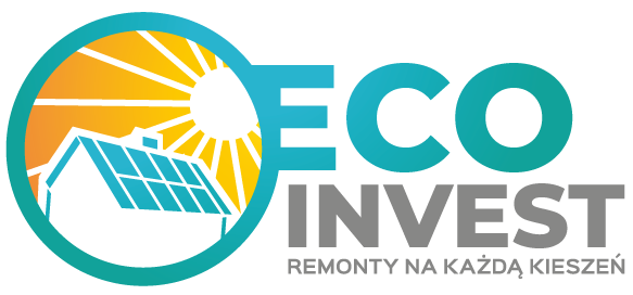Eco-Invest